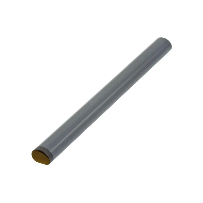 HP 1010 ÜÇIN TERMOPLÝONKA
