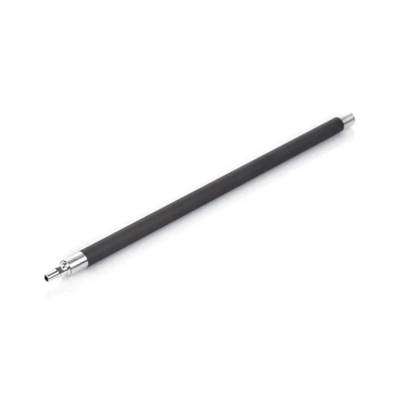 HP 1005 KARTRIJ ÜÇIN MAGNIT WAL