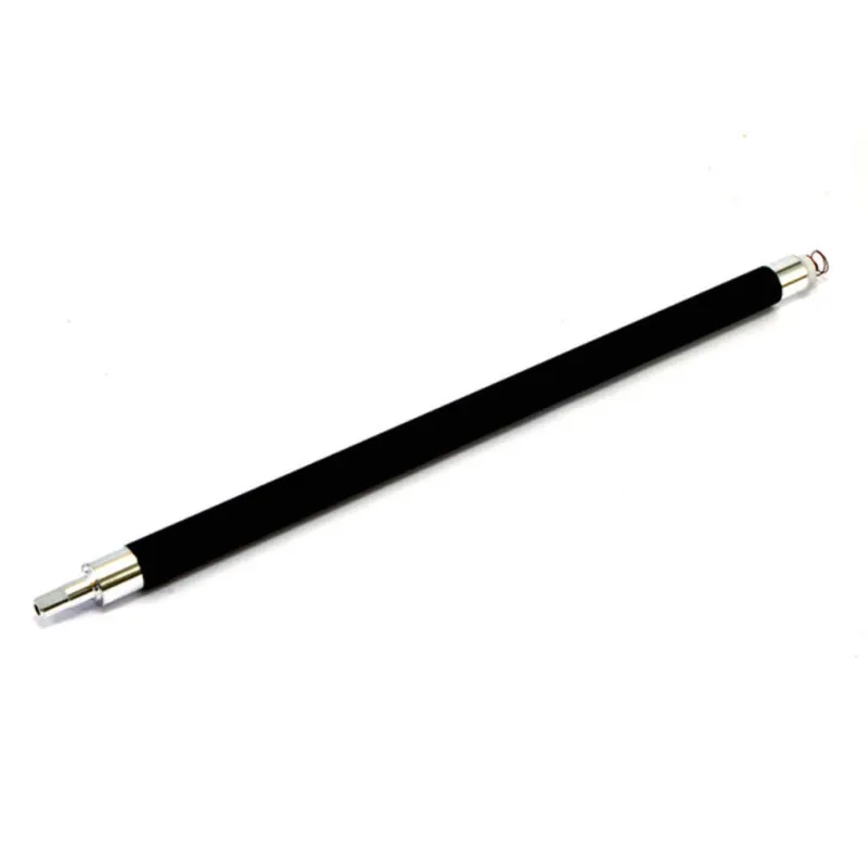 HP 1100 KARTRIJ ÜÇIN MAGNIT WAL