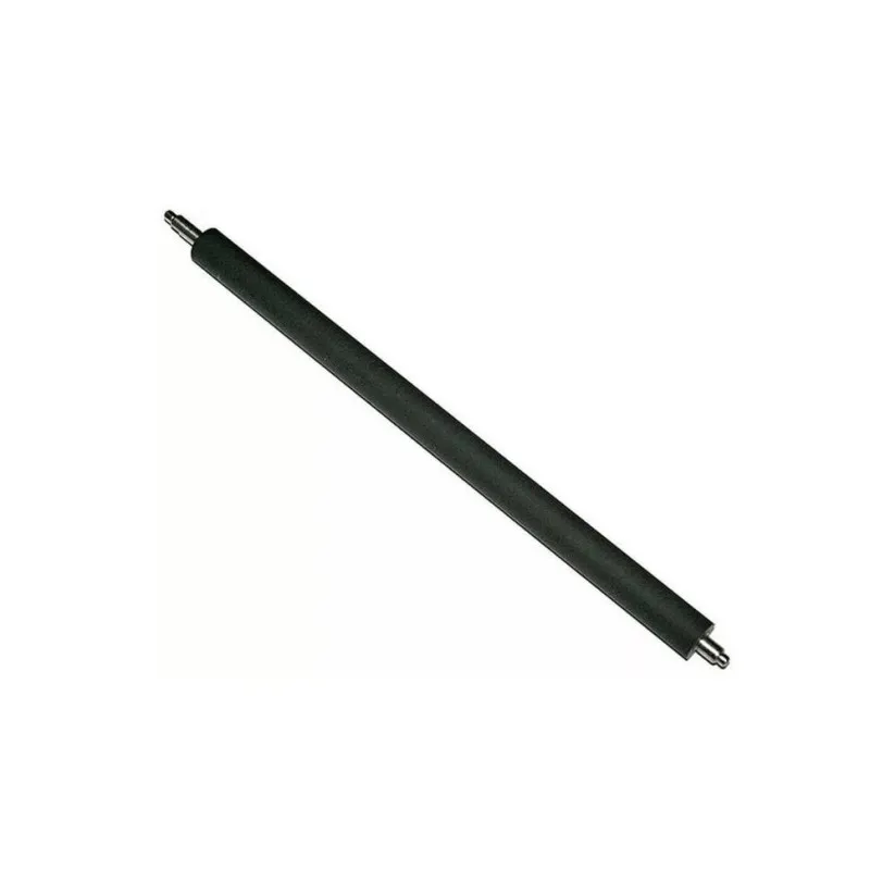 SAMSUNG ML-1660 KARTRIJ ÜÇIN MAGNIT WAL