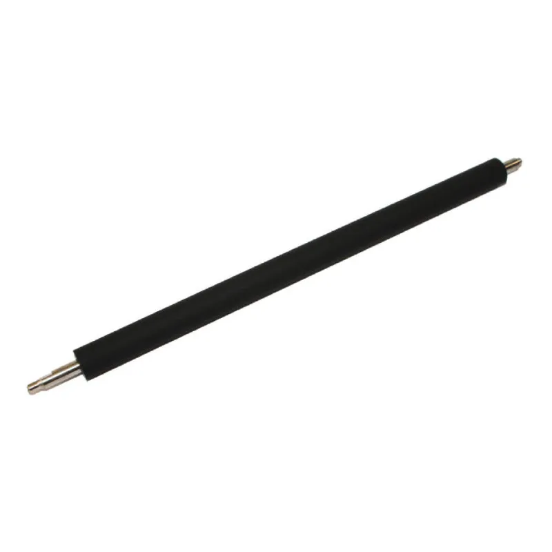 SAMSUNG ML-1710 KARTRIJ ÜÇIN MAGNIT WAL