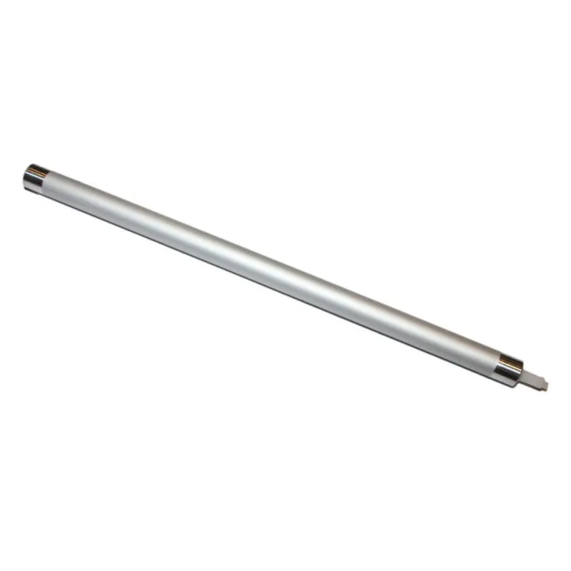 SAMSUNG SCX-3400 KARTRIJ ÜÇIN MAGNIT WAL