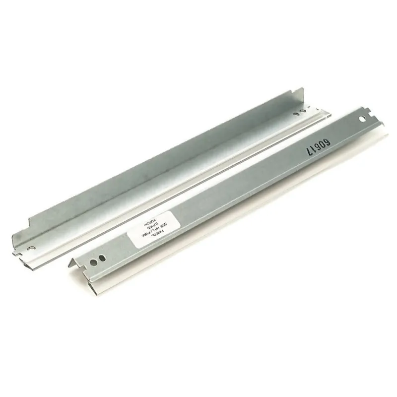 HP 1005 KARTRIJ ÜÇIN RAKEL