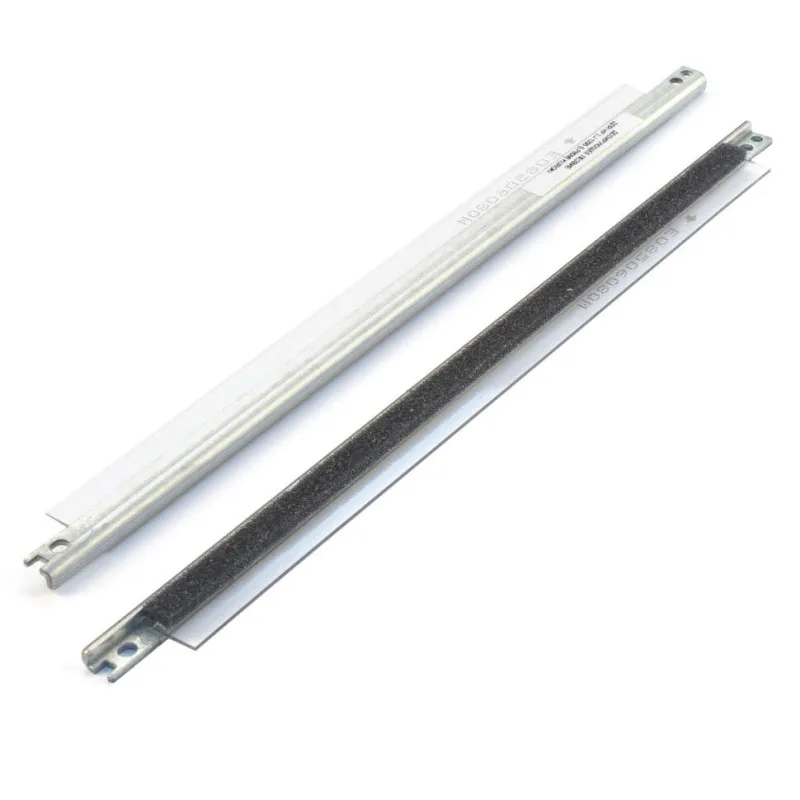 HP 1200 KARTRIJ ÜÇIN RAKEL