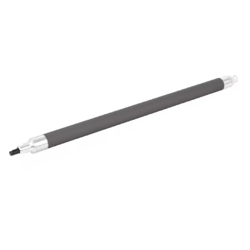 HP 505А KARTRIJ ÜÇIN MAGNIT WAL
