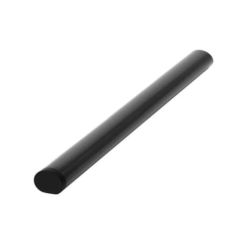 HP M428FDN ÜÇIN TERMOPLÝONKA