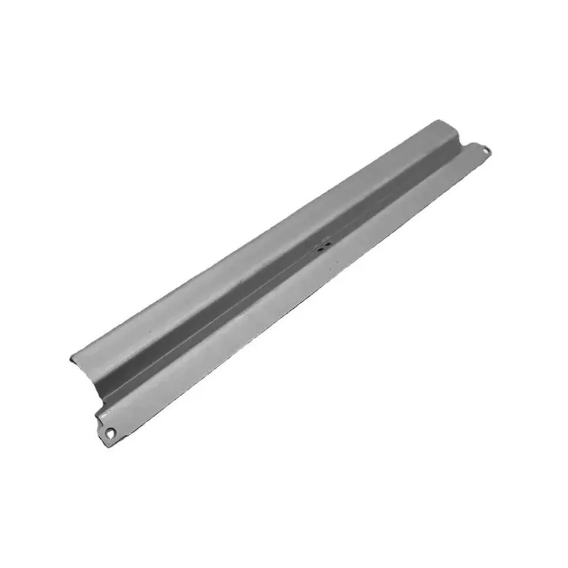 HP M178/M179 KARTRIJ ÜÇIN RAKEL