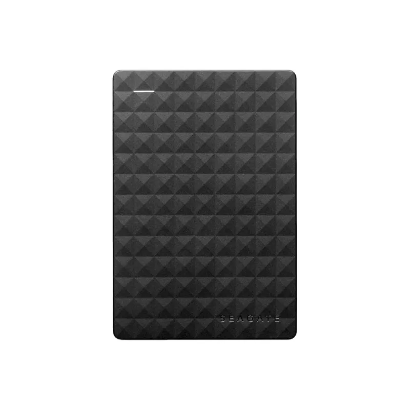 SEAGATE EXPANSION 1 TB 2.5" PORTATIW GATY DISK