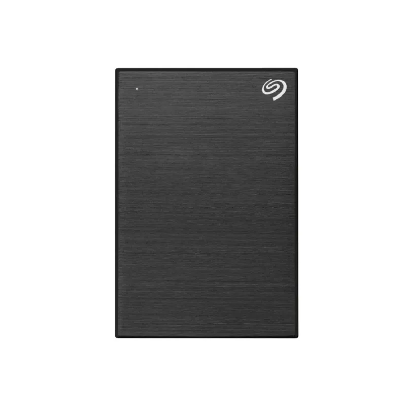 SEAGATE ONE TOUCH 2TB 2.5" PORTATIW GATY DISK