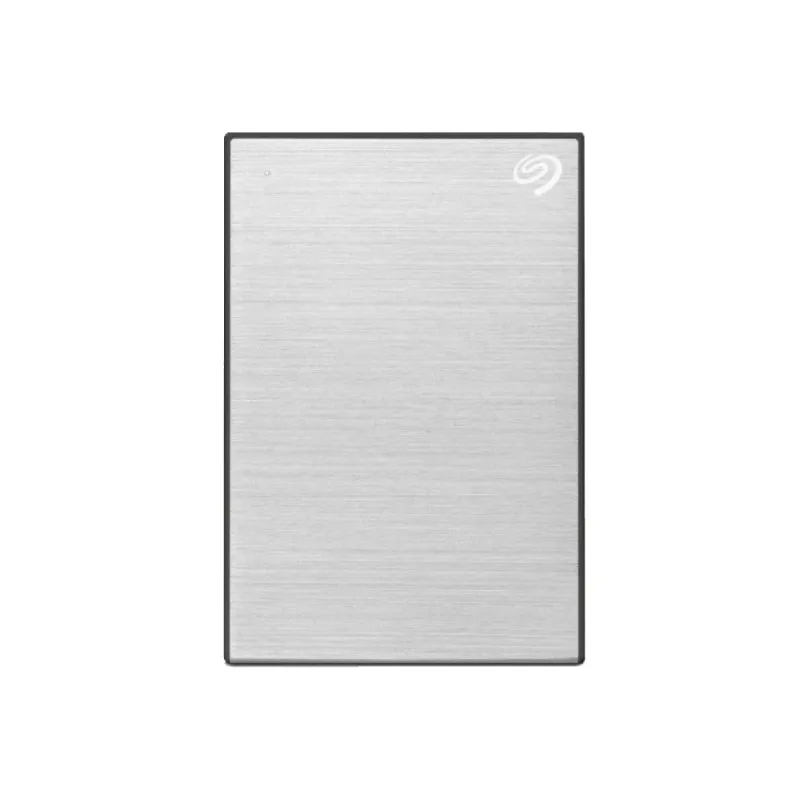 SEAGATE ONE TOUCH 2TB 2.5" PORTATIW GATY DISK - 2