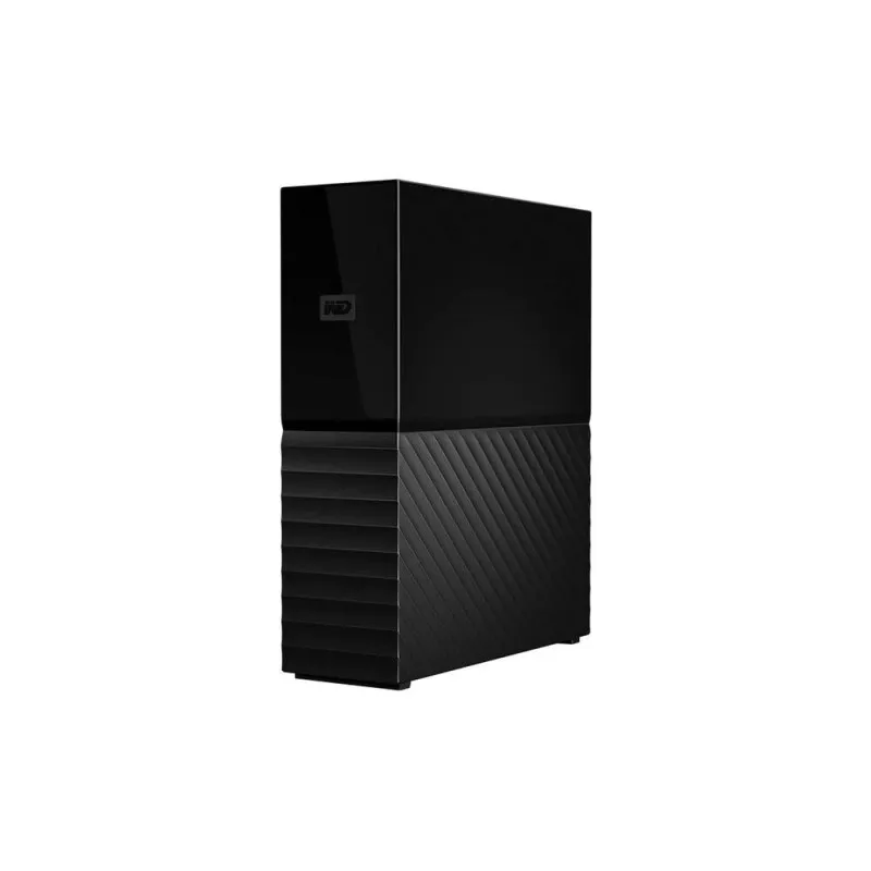 WD MY BOOK 14 TB PORTATIW GATY DISK