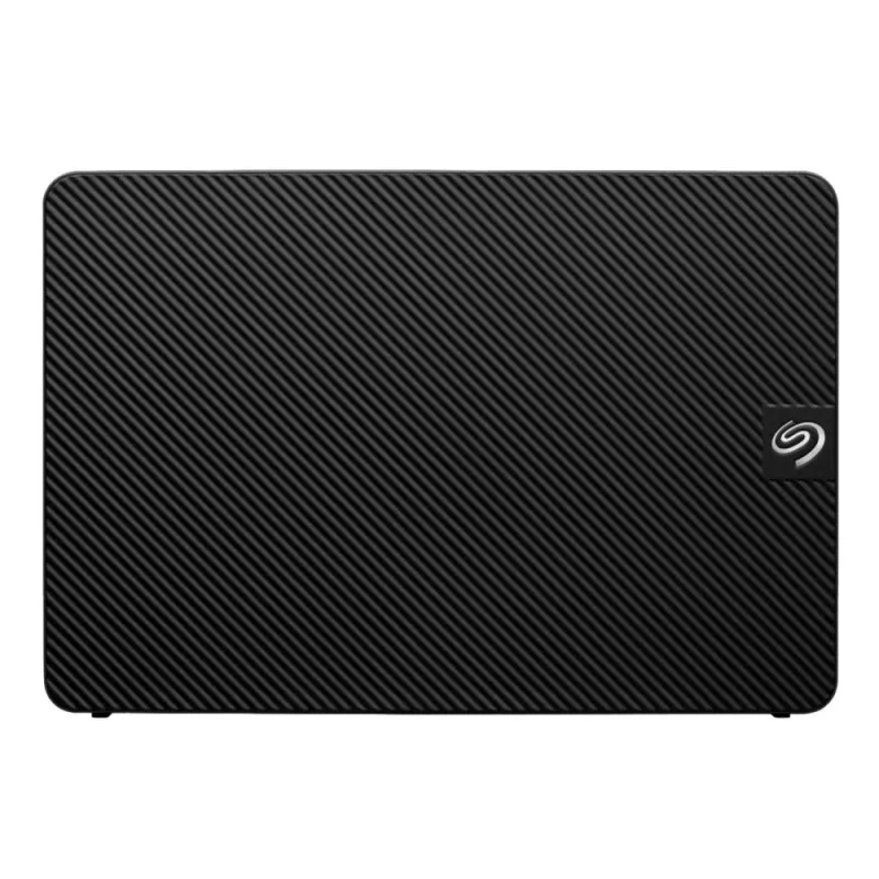 SEAGATE EXPANSION 24 TB 3.5" PORTATIW GATY DISK