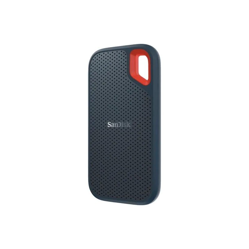 SANDISK EXTREME 2 TB PORTATIW SSD