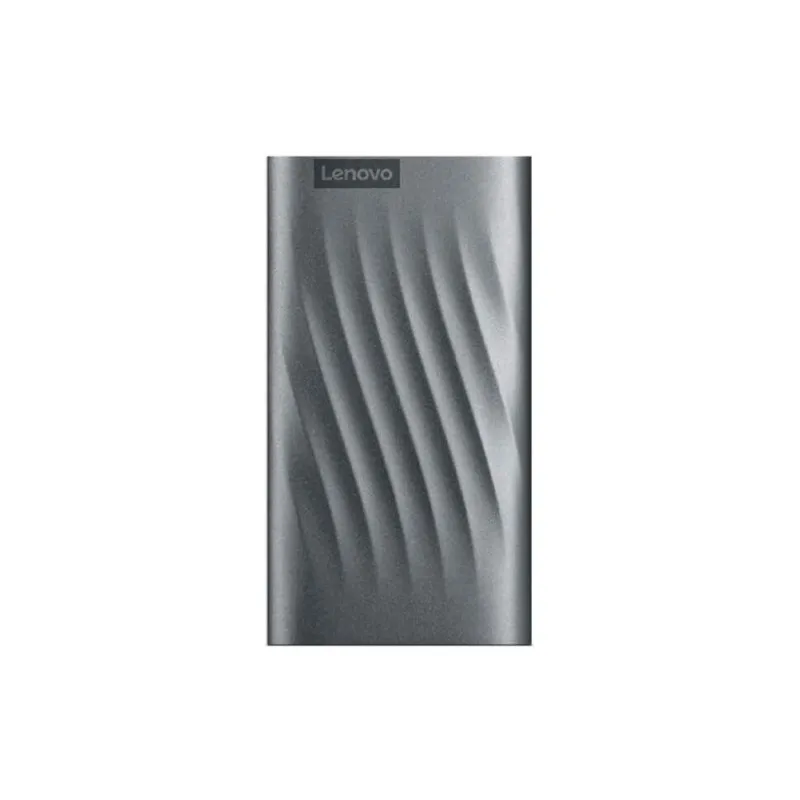 LENOVO PS6 500 GB PORTATIW SSD