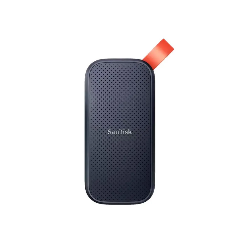 SANDISK 1 TB PORTATIW SSD