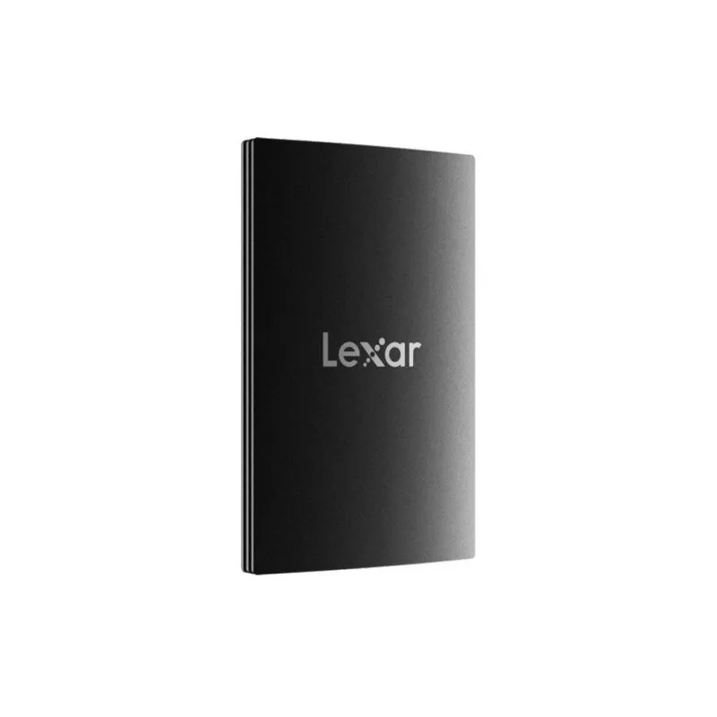 LEXAR SL500 1 TB PORTATIW SSD