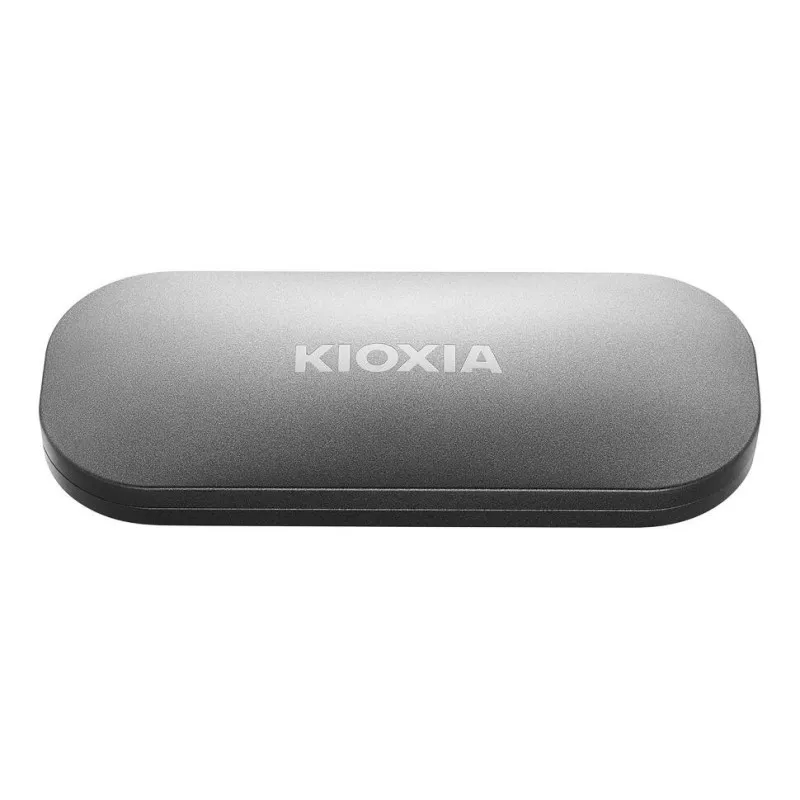 KIOXIA EXCERIA PLUS 1 TB PORTATIW SSD