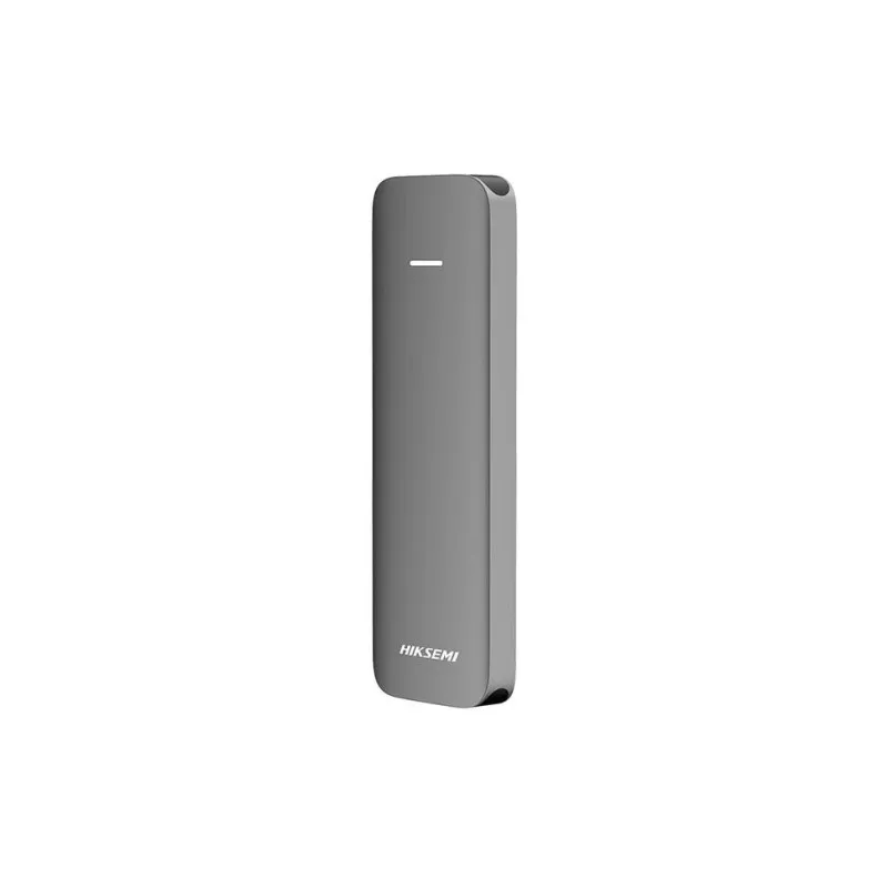 HIKSEMI ELITE 1 TB (HS-ESSD-Elite/1024G) PORTATIW SSD