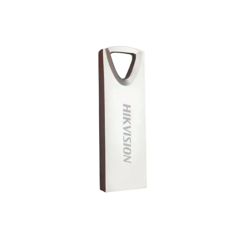 HIKVISION M200 8 GB USB 2.0 FLEŞKA