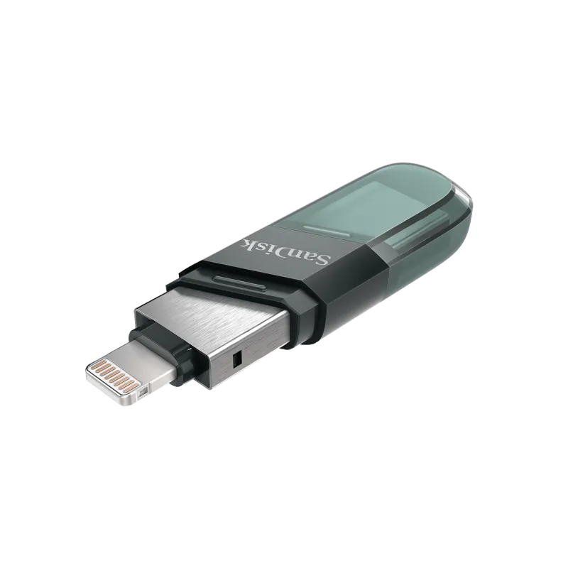 SANDISK IXPAND 16 GB FLEŞKA