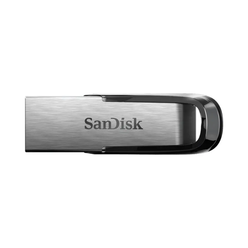 SANDISK 128 GB ULTRA FLAIR USB 3.0 FLEŞKA
