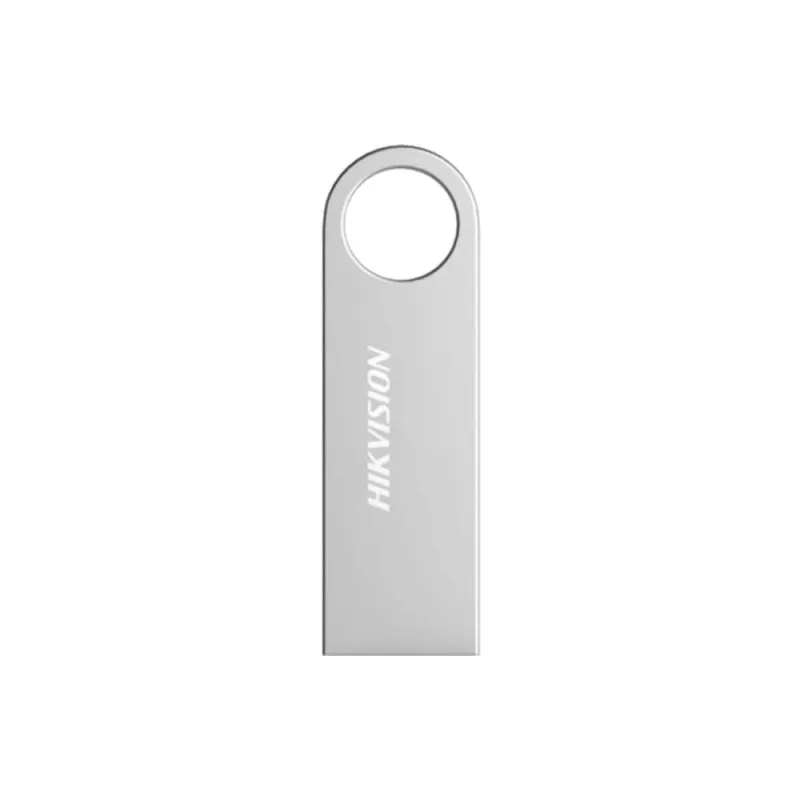 HIKVISION M200 32 GB USB2.0 FLEŞKA