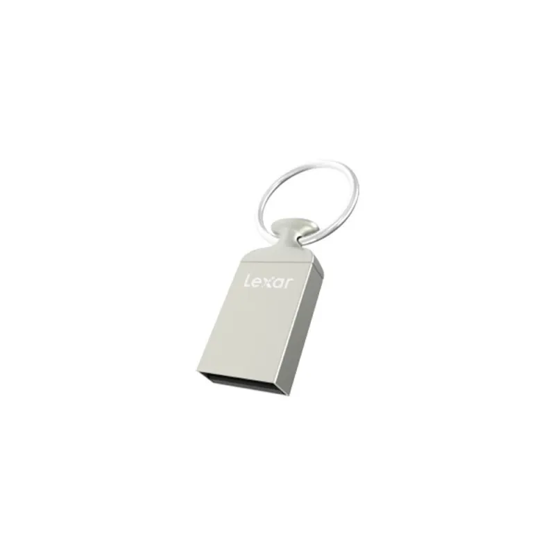 LEXAR M 22 64 GB USB 2.0 FLEŞKA