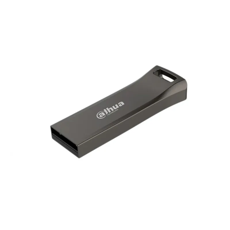 DAHUA U156 32 GB USB 2.0 FLEŞKA