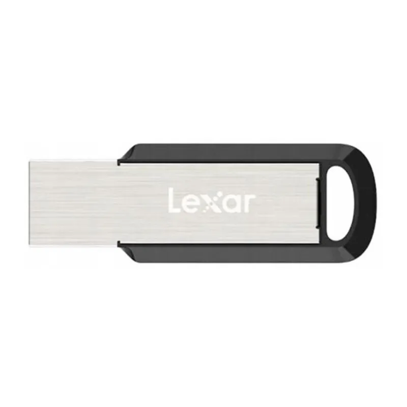 LEXAR JUMPDRIVE M400 64 GB USB 3.0 FLEŞKA