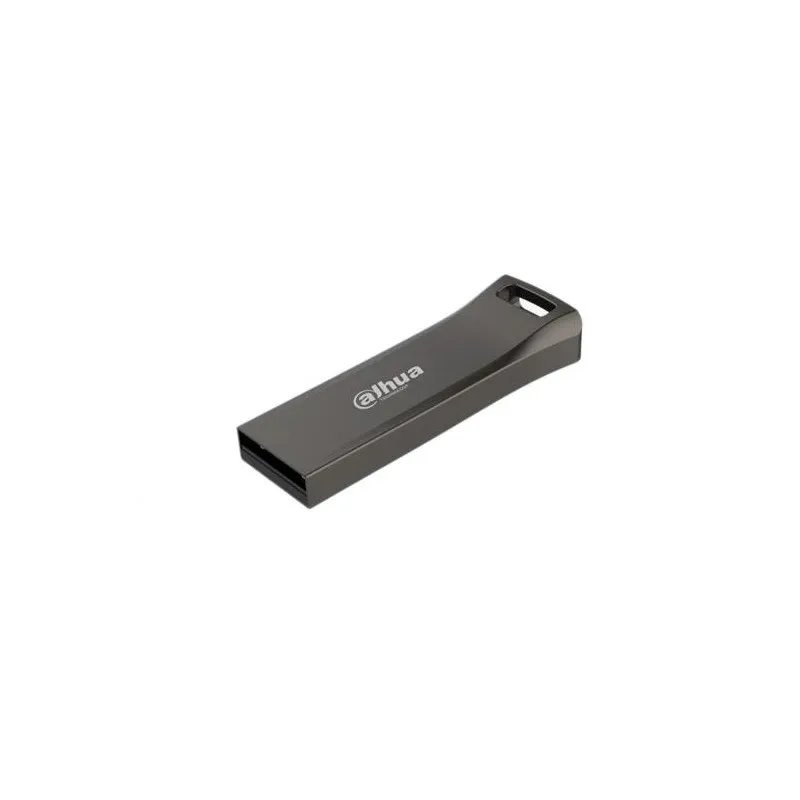 DAHUA U156 16GB 2.0 FLEŞKA