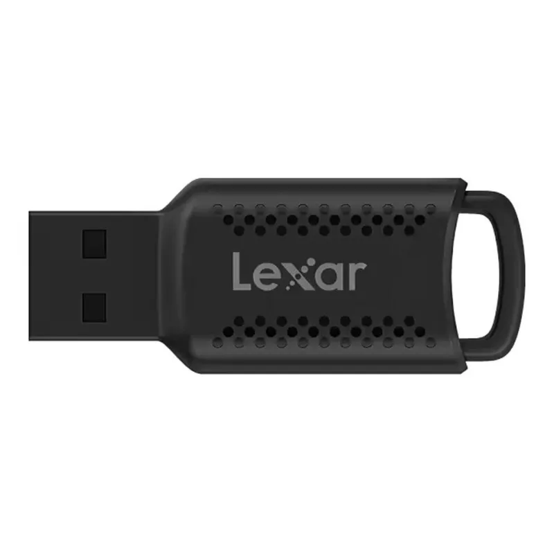 LEXAR JUMPDRIVE V400 64 GB 3.0 FLEŞKA
