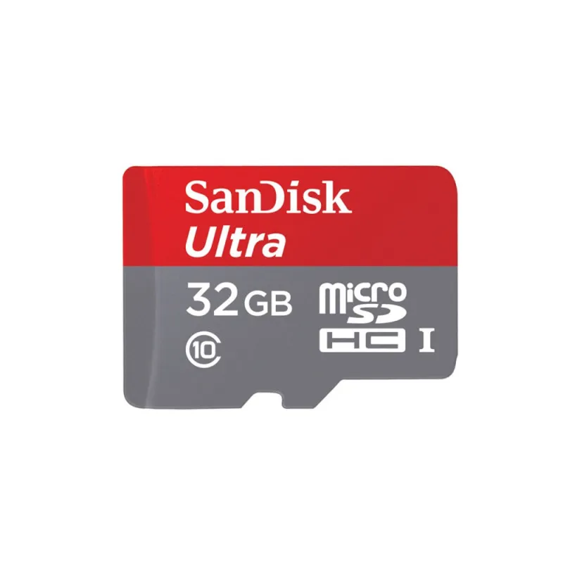 SANDISK 32 GB ÇIP ÝAT