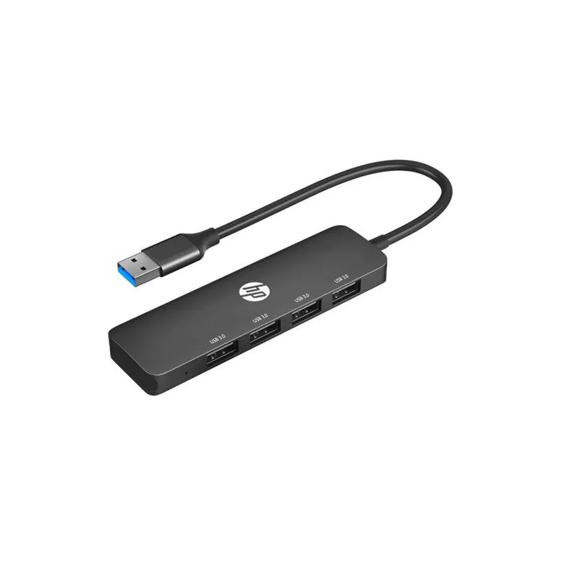 HP DHC-CT100 3.0 PORT KÖPELDIJI