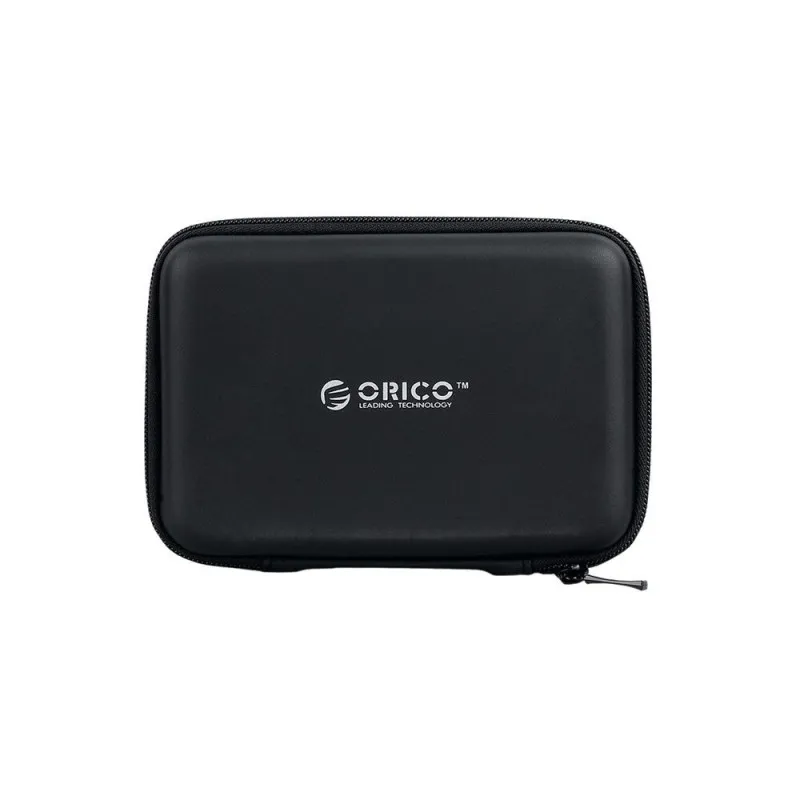 ORICO PHB-25-BK DAŞKY USB-HDD ÜÇIN DAŞLYK