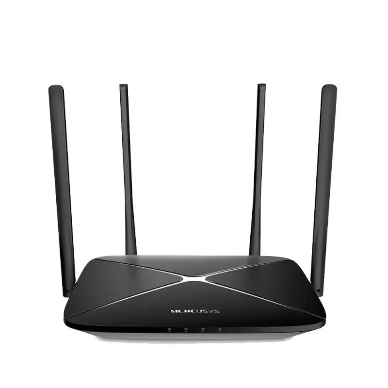 MERCUSYS AC12G WI-FI ROUTER