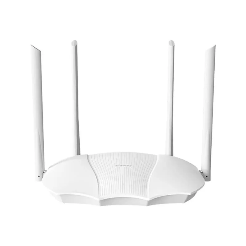 TENDA TX9 AX3000 WI-FI ROUTER
