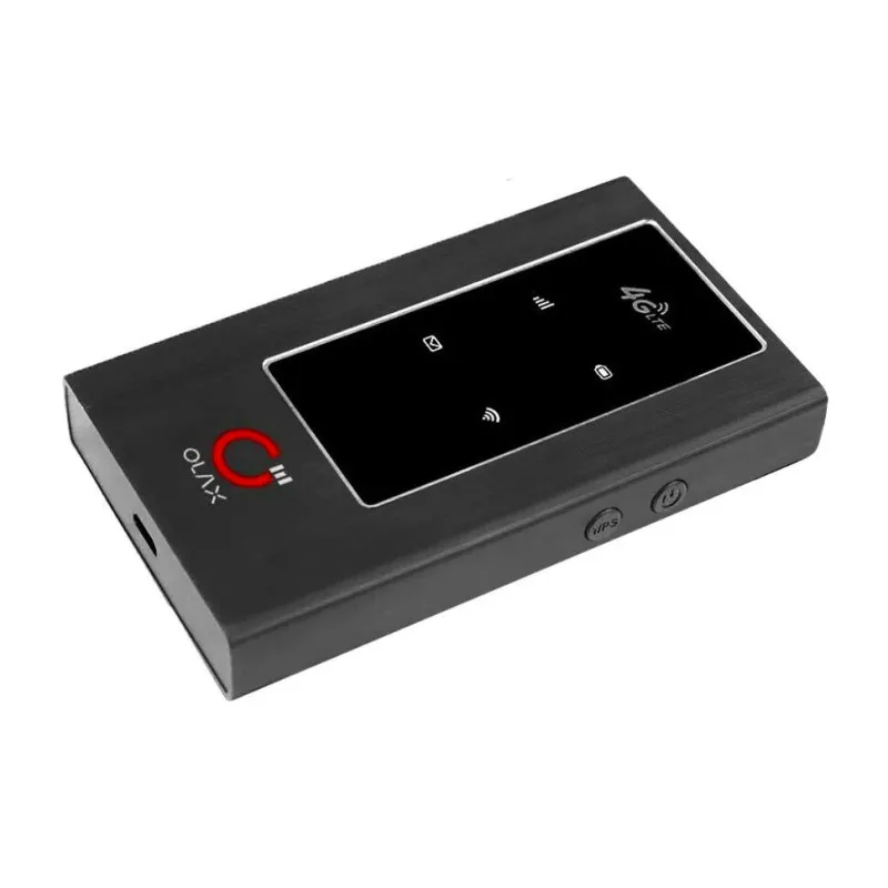 OLAX MF9814G MI-FI ROUTER