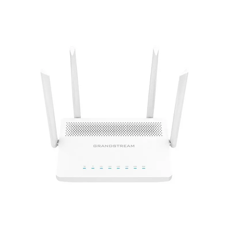 GRANDSTREAM GWN7052 WI-FI ROUTER