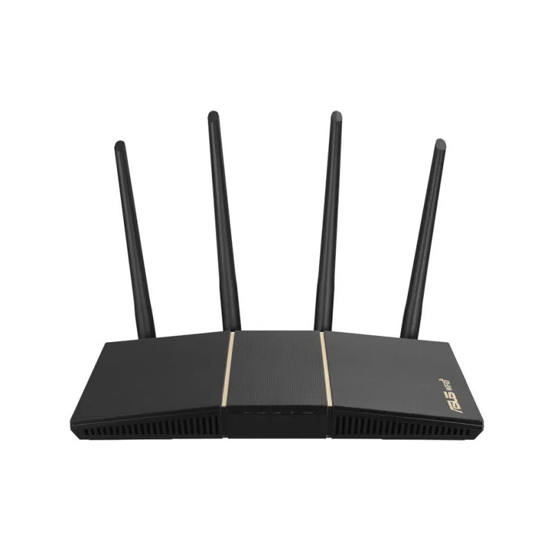 ASUS RT-N19 RT-AX57 (WI-FI 6) WI-FI ROUTER