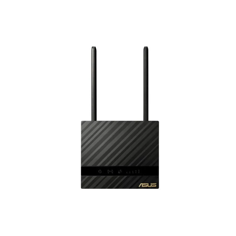ASUS 4G-N16 LTE N300 WI-FI ROUTER