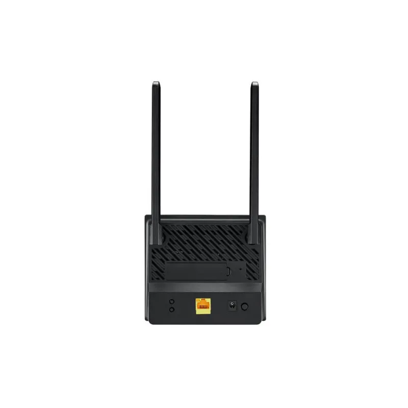 ASUS 4G-N16 LTE N300 WI-FI ROUTER - 2