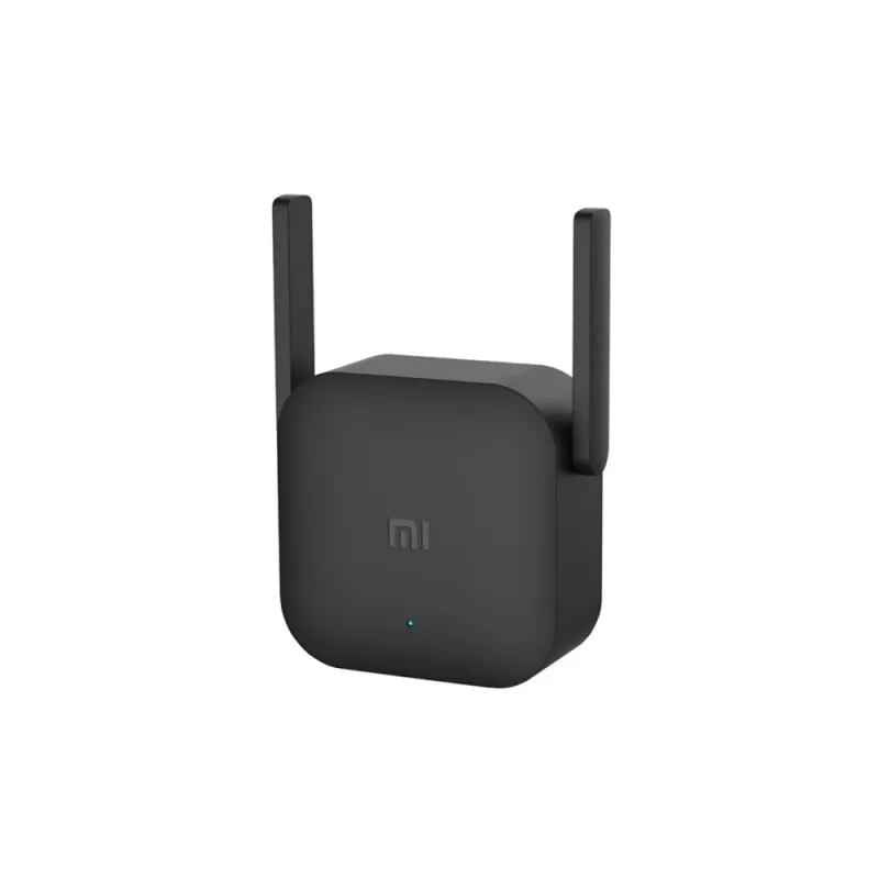 XIAOMI PRO WI-FI REPITER