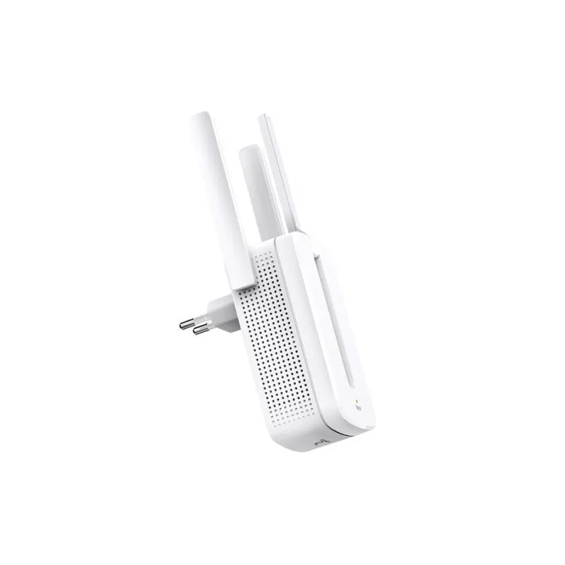 MERCUSYS MW300RE WI-FI REPITER