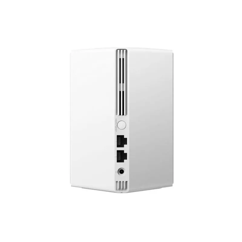 XIAOMI RD13 AC1200 DVB4453UK (UK ver) MESH-SISTEMA - 2