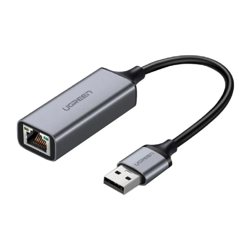 UGREEN CM209 ADAPTER