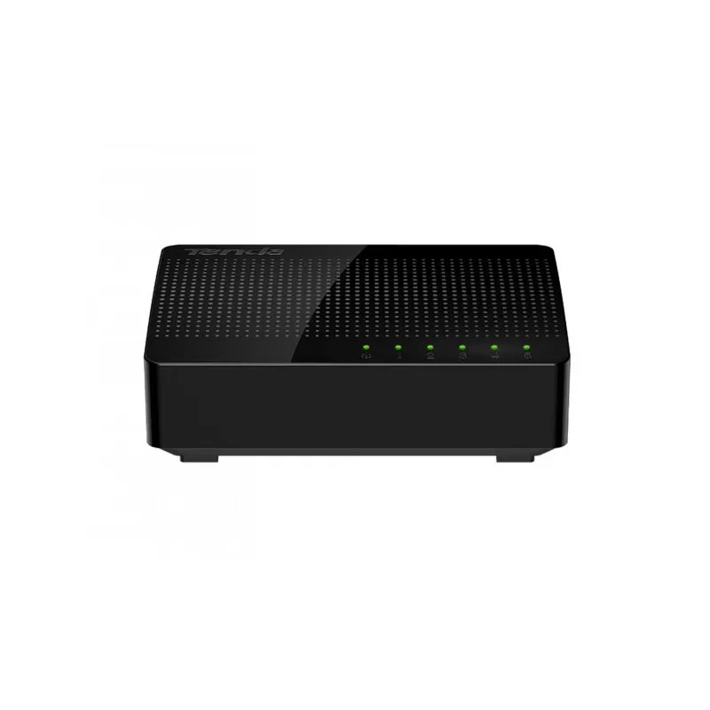 TENDA SG105 (5 PORT) NETWORK SWITCH