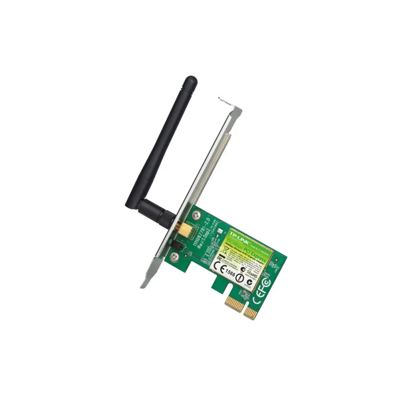 -LINK TL-WN781ND PCI-EXPRESS ADAPTER