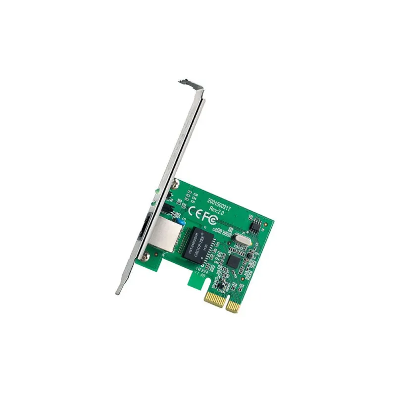 TP-LINK TG-3468 PCI-EXPRESS GIŇELDIJI KART