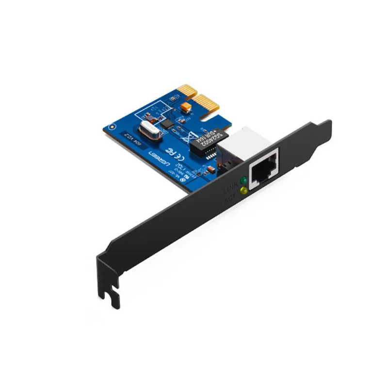 UGREEN US230 PCI-EXPRESS GIŇELDIJI KART