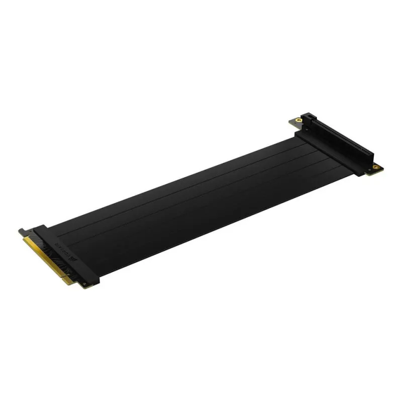 CORSAIR 300mm GIŇELDIJI RAÝZER